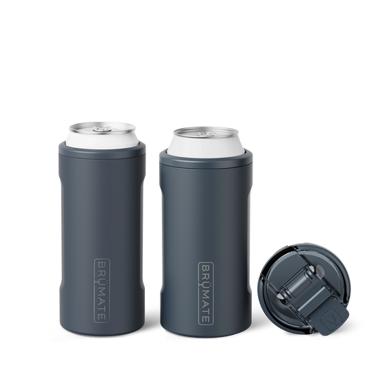can-cooler-bundle-nightfall-blue-u1 Hopsulator-V2-Bundle-Slim-Trio-NightfallBlue.png