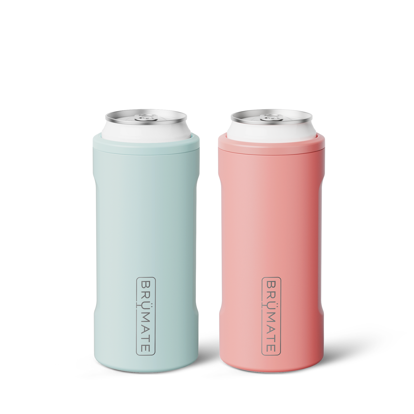 hopsulator-slim-bundle-blue-agave-and-guava-b6 Hopsulator-V2-Bundle-Slims-BlueAgave-Guava.png