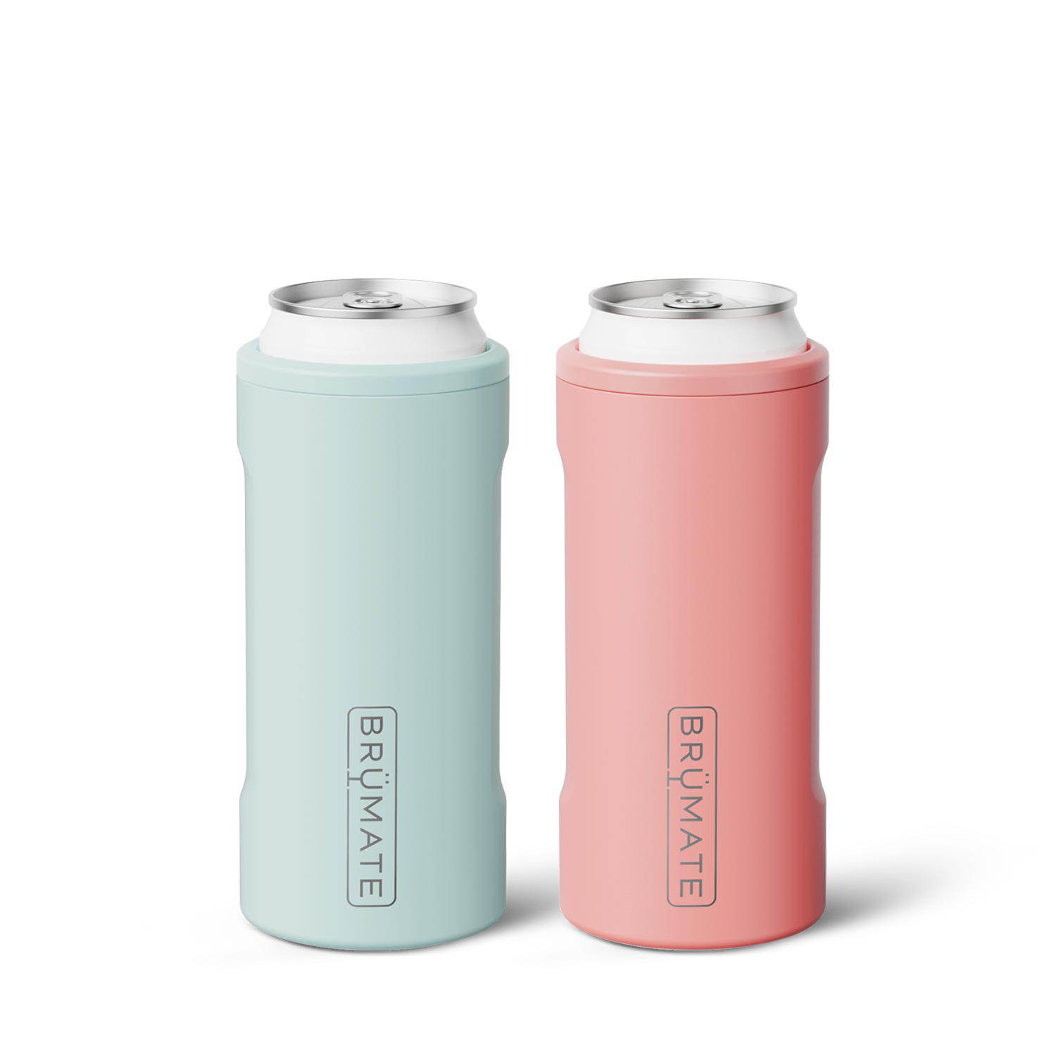hopsulator-slim-bundle-blue-agave-and-guava-b6 Hopsulator-V2-Bundle-Slims-BlueAgave-Guava.png