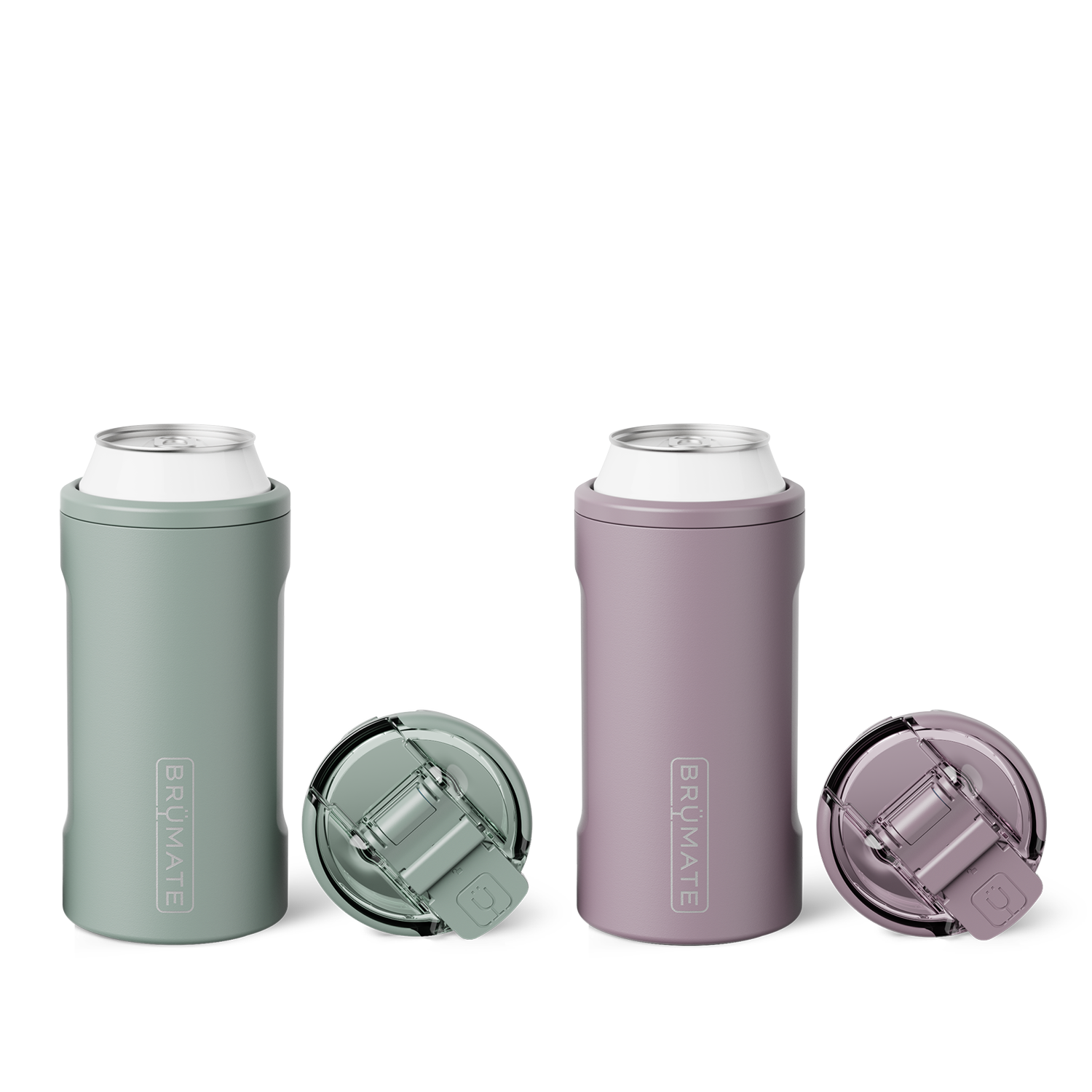 hopsulator-trio-bundle-sage-and-lilac-dusk-k8 Hopsulator-V2-Bundle-Trios-LilacDusk-Sage.png
