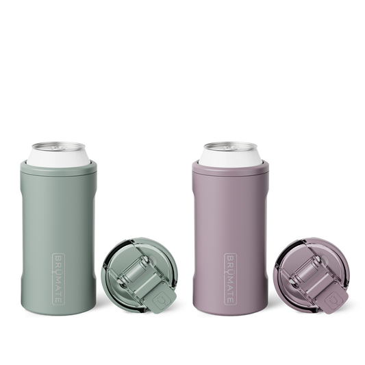 hopsulator-trio-bundle-sage-and-lilac-dusk-k8 Hopsulator-V2-Bundle-Trios-LilacDusk-Sage.png