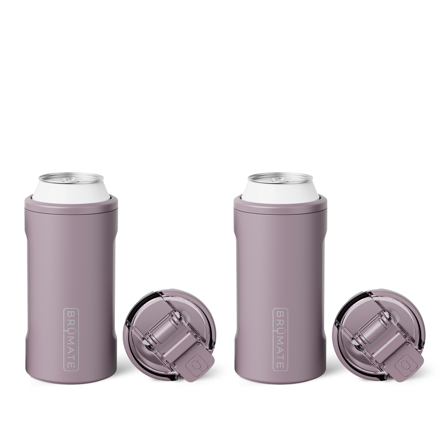 hopsulator-trio-bundle-lilac-dusk-b9 Hopsulator-V2-Bundle-Trios-LilacDusk_b194cf52-cffe-4acd-88fc-e363d3120d5c.png
