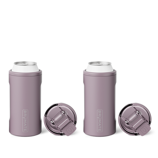 hopsulator-trio-bundle-lilac-dusk-b9 Hopsulator-V2-Bundle-Trios-LilacDusk_b194cf52-cffe-4acd-88fc-e363d3120d5c.png