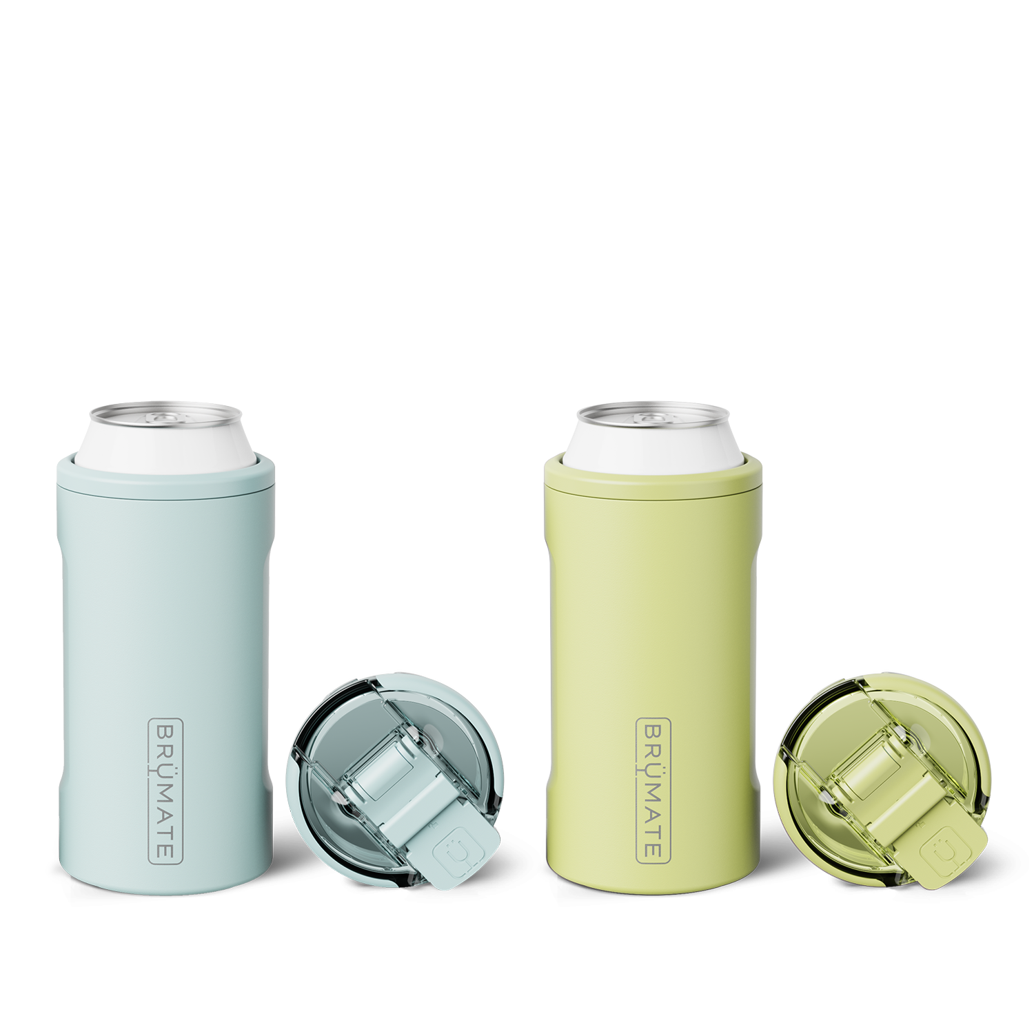 hopsulator-trio-bundle-blue-agave-and-prickly-pear-j8 Hopsulator-V2-Bundle-Trios-PricklyPear-BlueAgave.png