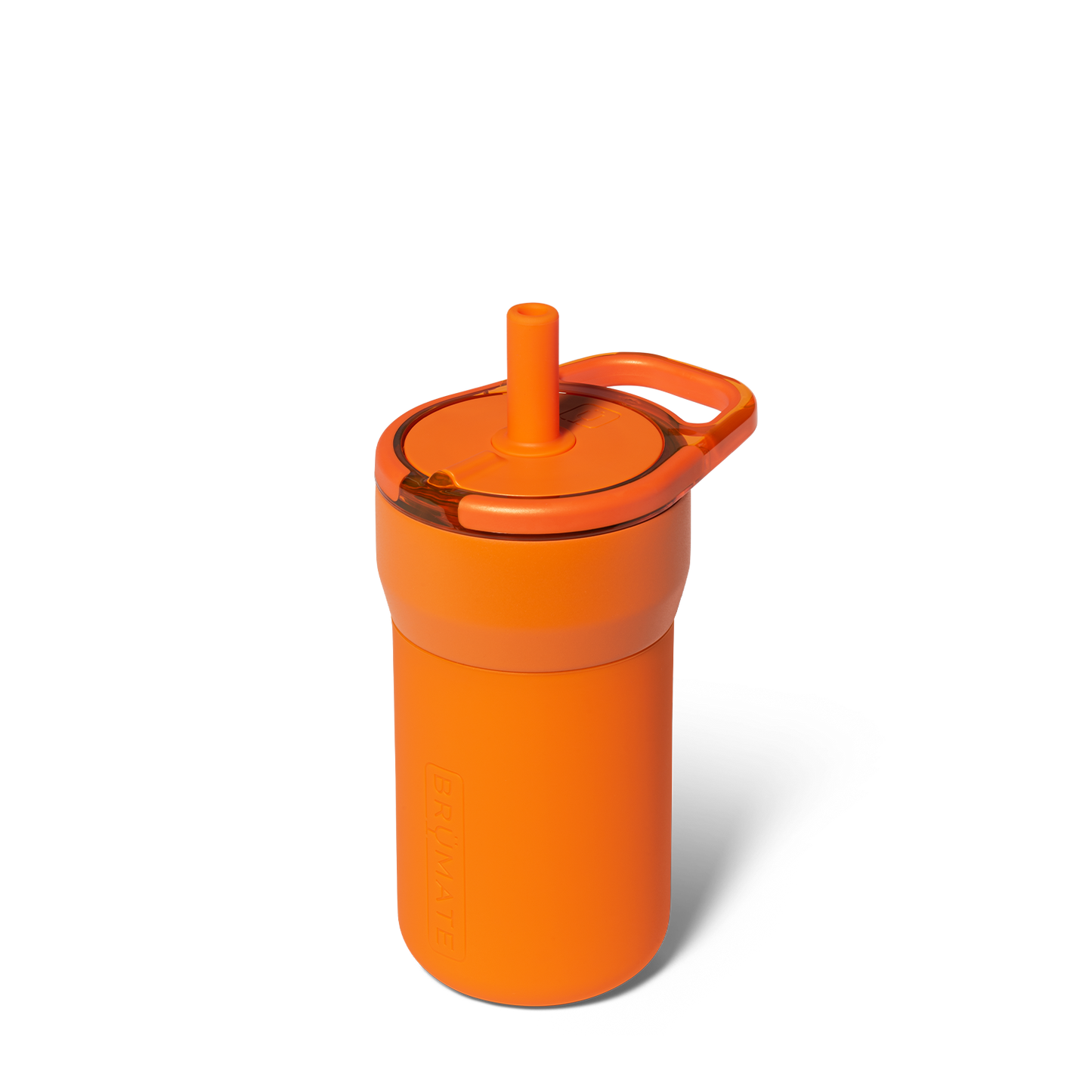 leap-w8 Leap-Clementine.png