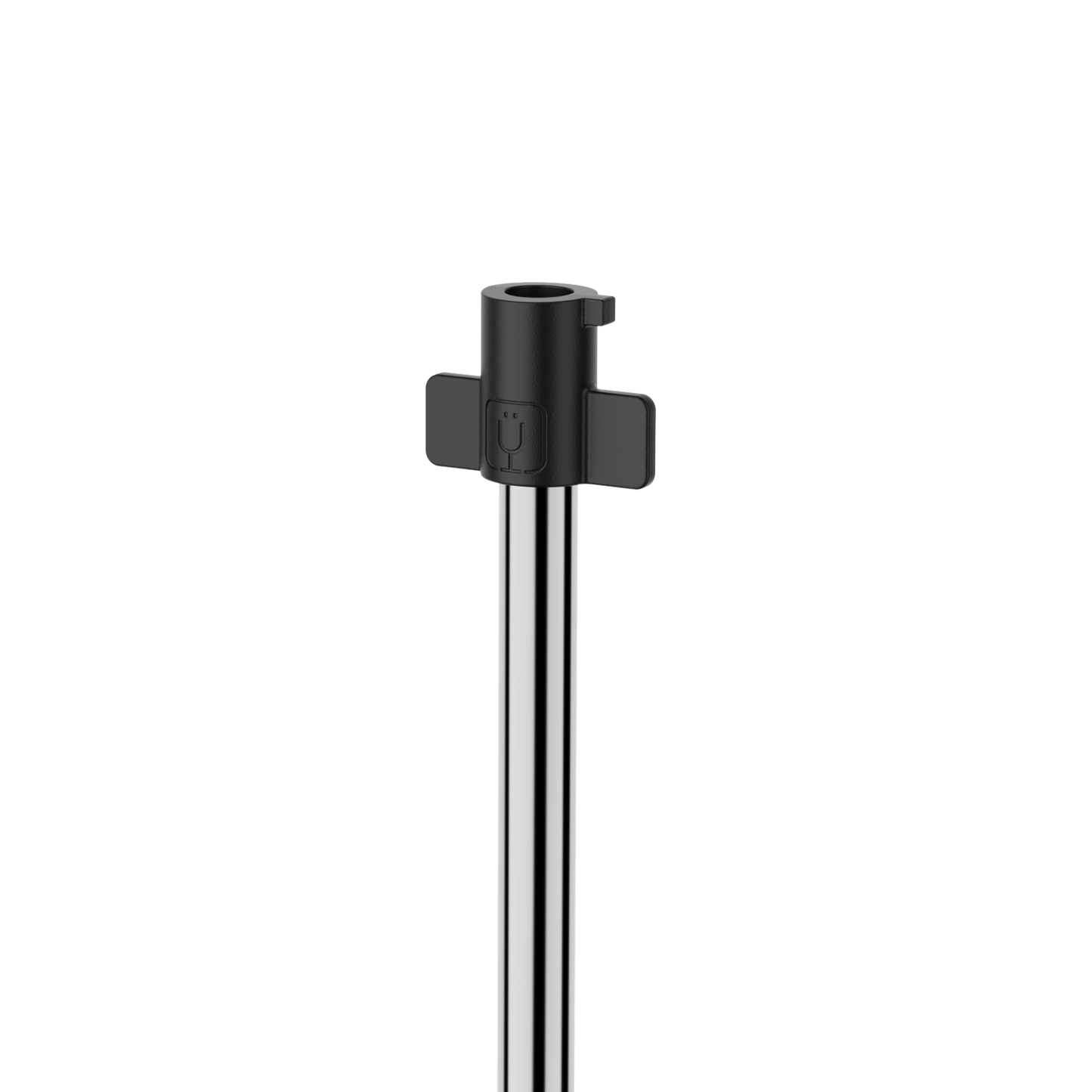 straws-y7 Leap-ColdKey-Straw-MatteBlack.png