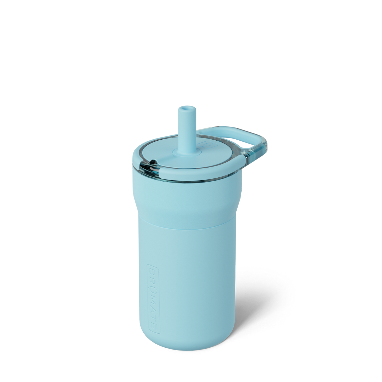 leap-w8 Leap-Glacier_b9221f7c-33fd-4d49-84fa-b78de41b90c1.png