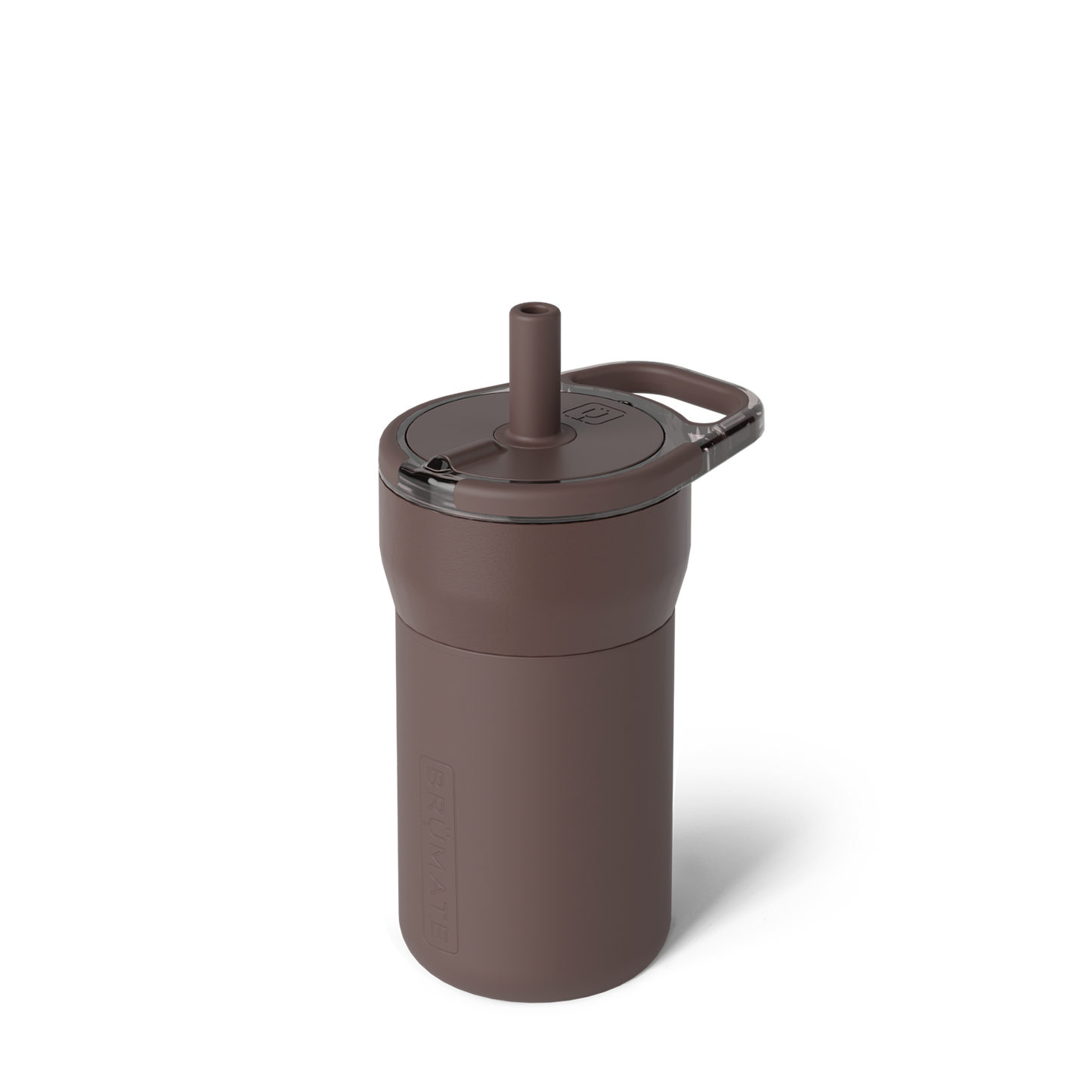 leap-w8 Leap-Java.png