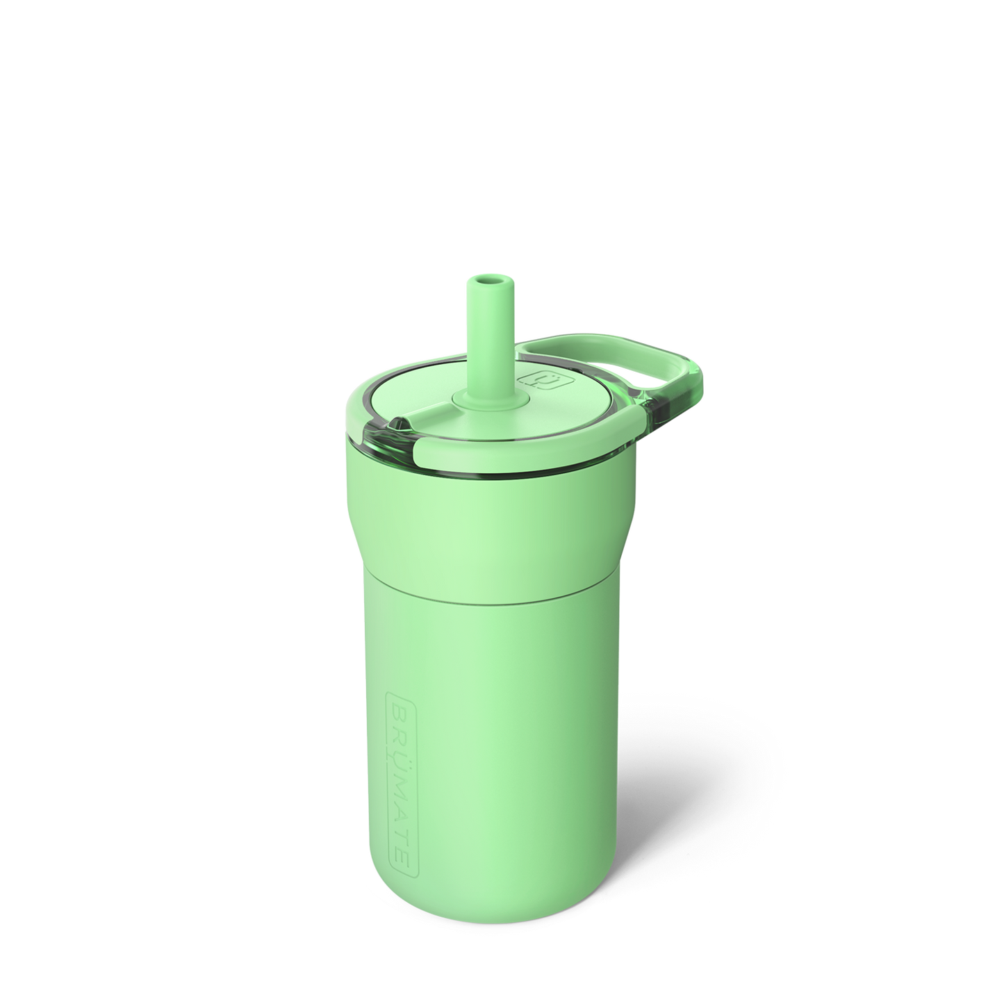 leap-w8 Leap-Kiwi_76e7c6d8-6c75-4774-9d6b-78ffbf4df1cc.png