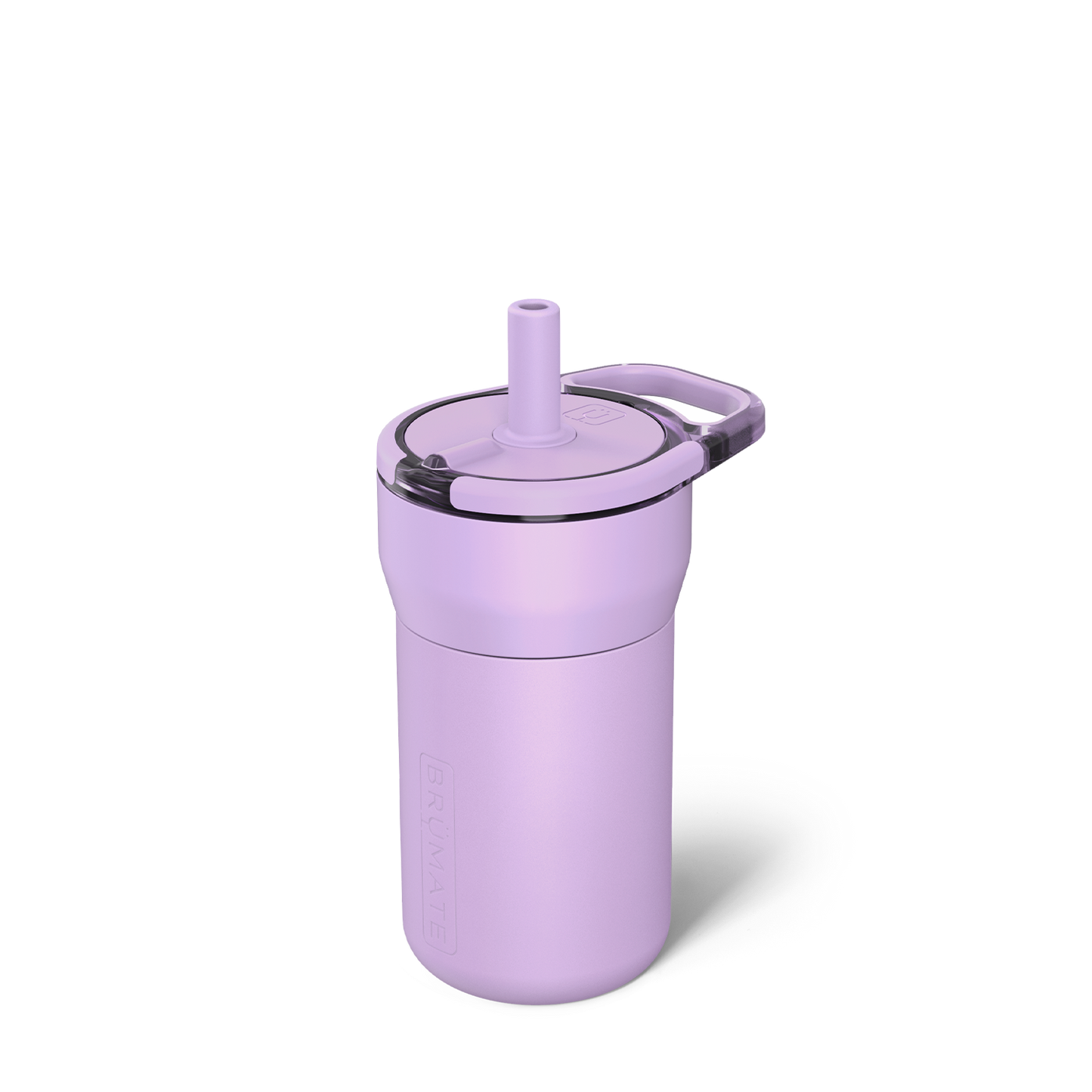 leap-w8 Leap-Lavender.png