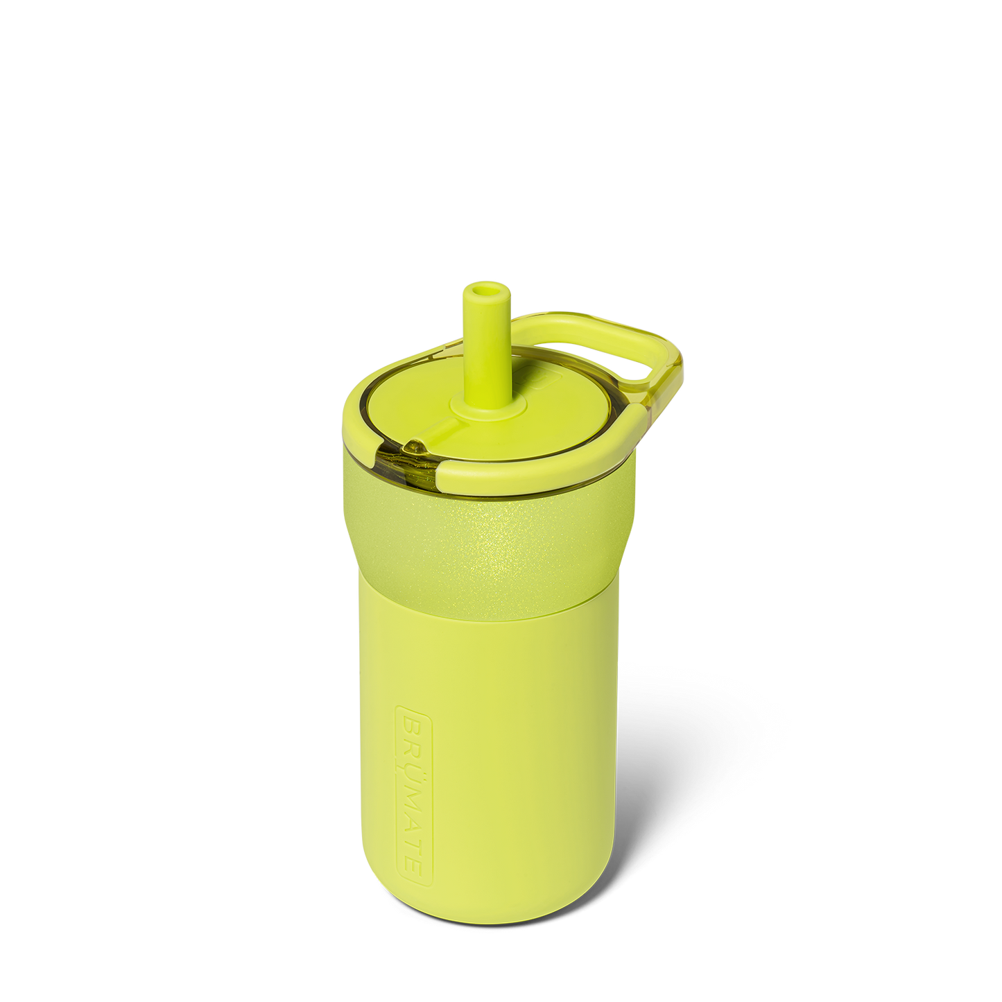 leap-w8 Leap-LemonLime.png