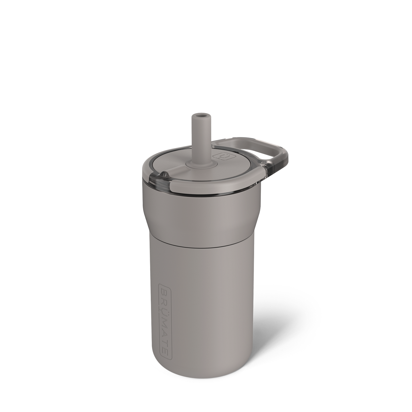 leap-w8 Leap-Mocha_e50ac33d-8976-4c5d-807f-4ac031b02e89.png