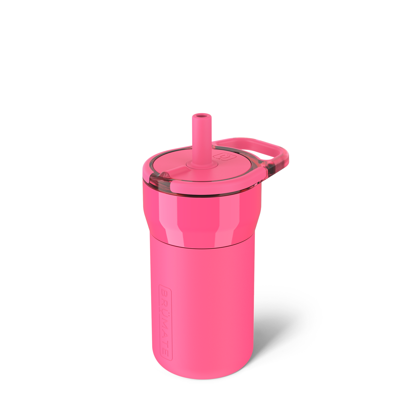 leap-w8 Leap-Neon-Pink.png