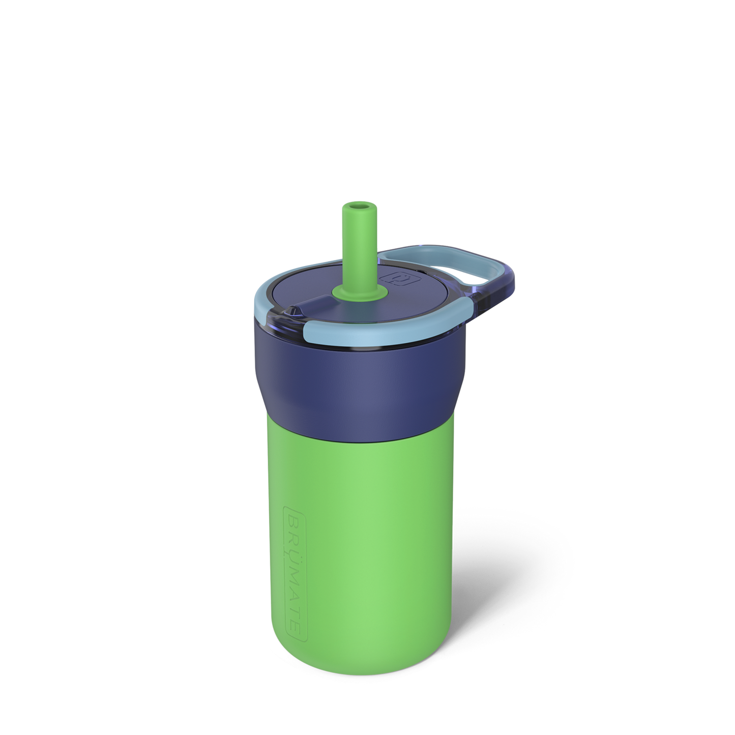 leap-w8 Leap-Neutron_c2bb2df9-52fc-48ce-aed0-189aa42e4f96.png
