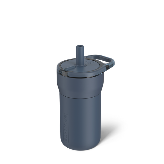 leap-w8 Leap-Nightfall-Blue.png