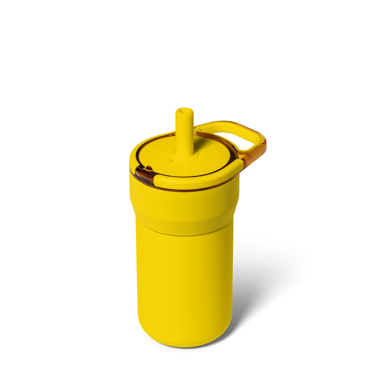 leap-w8 Leap-Pineapple.png