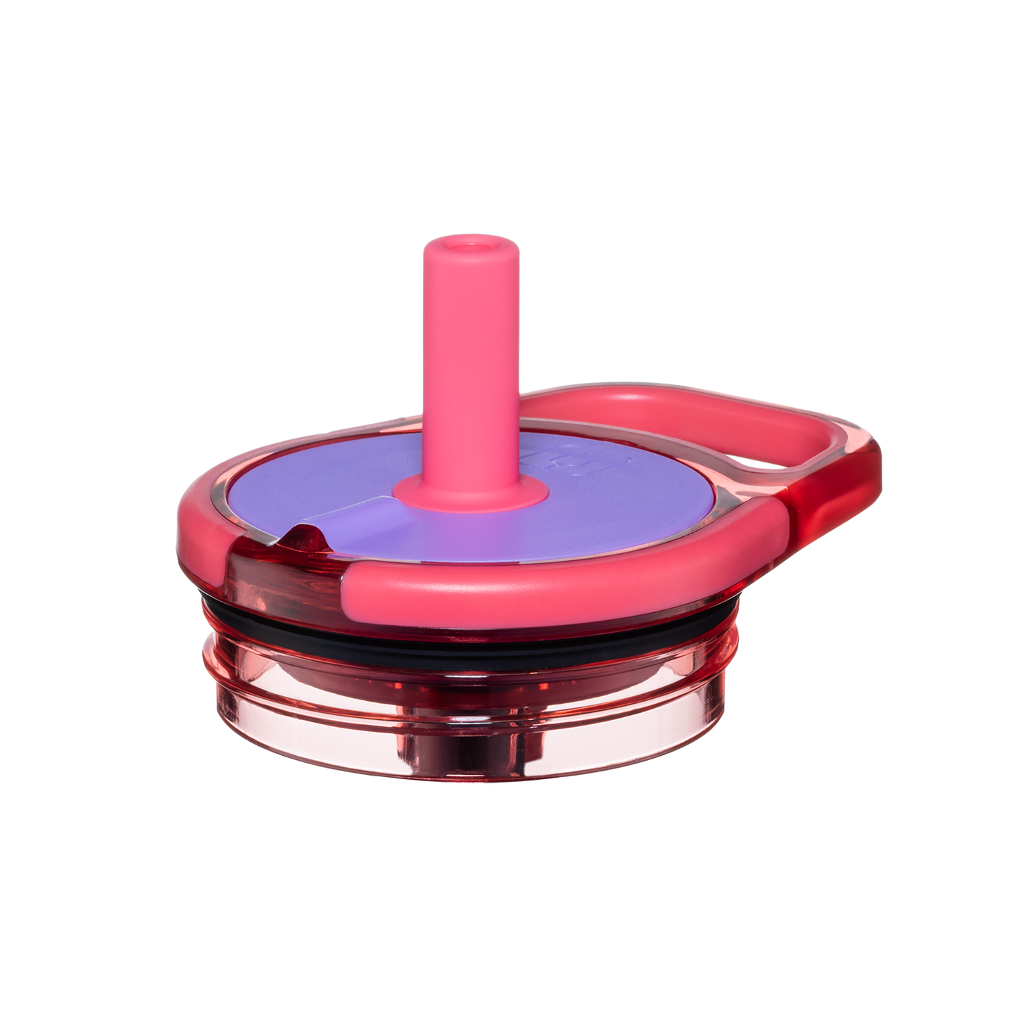 leap-lids-e8 Leap-Replacement-Lid-12oz-Aurora.png
