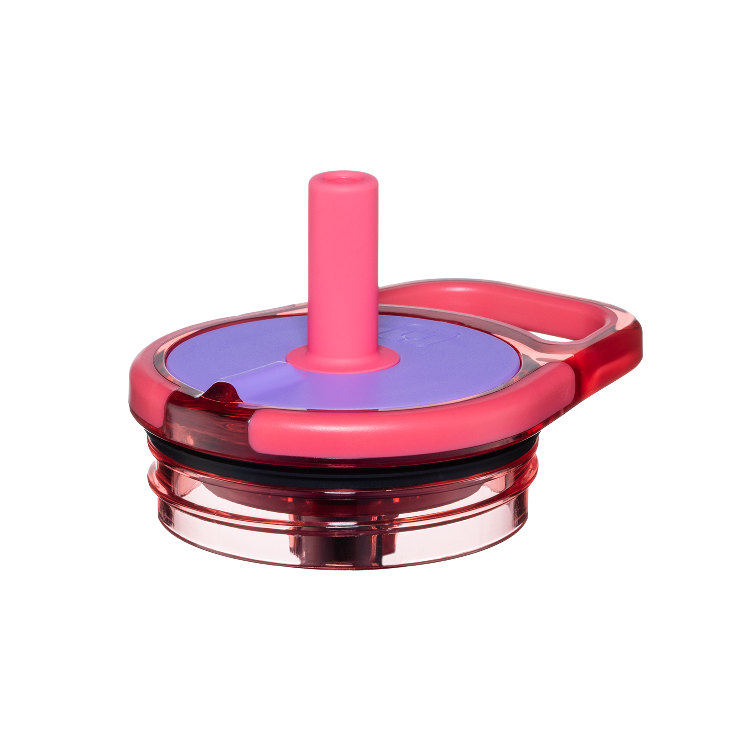 leap-lids-e8 Leap-Replacement-Lid-12oz-Aurora.png