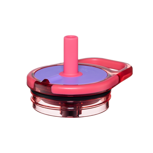 leap-lids-e8 Leap-Replacement-Lid-12oz-Aurora.png