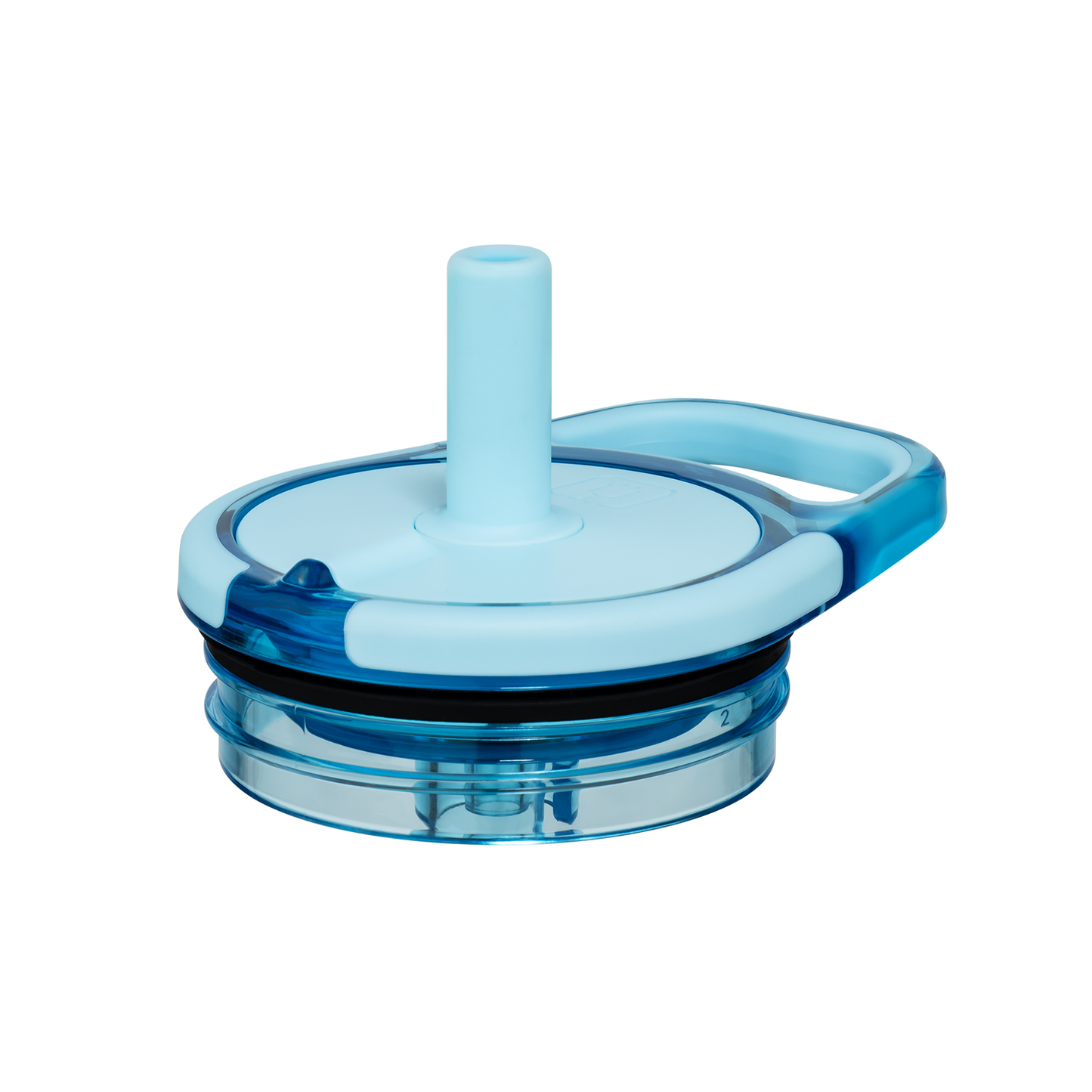 leap-lids-e8 Leap-Replacement-Lid-12oz-Glacier.png