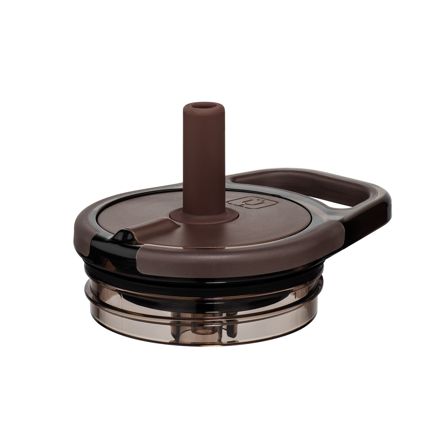 leap-lids-e8 Leap-Replacement-Lid-12oz-Java.png