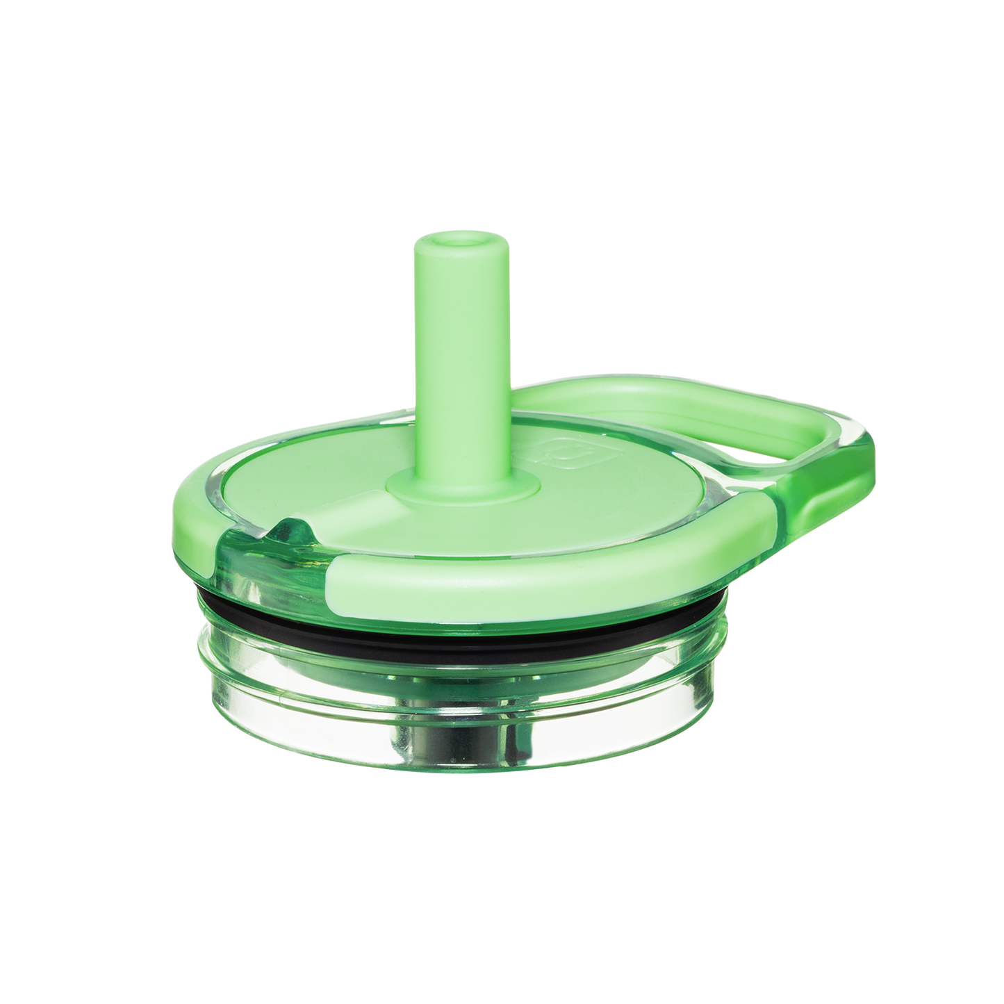 leap-lids-e8 Leap-Replacement-Lid-12oz-Kiwi.png