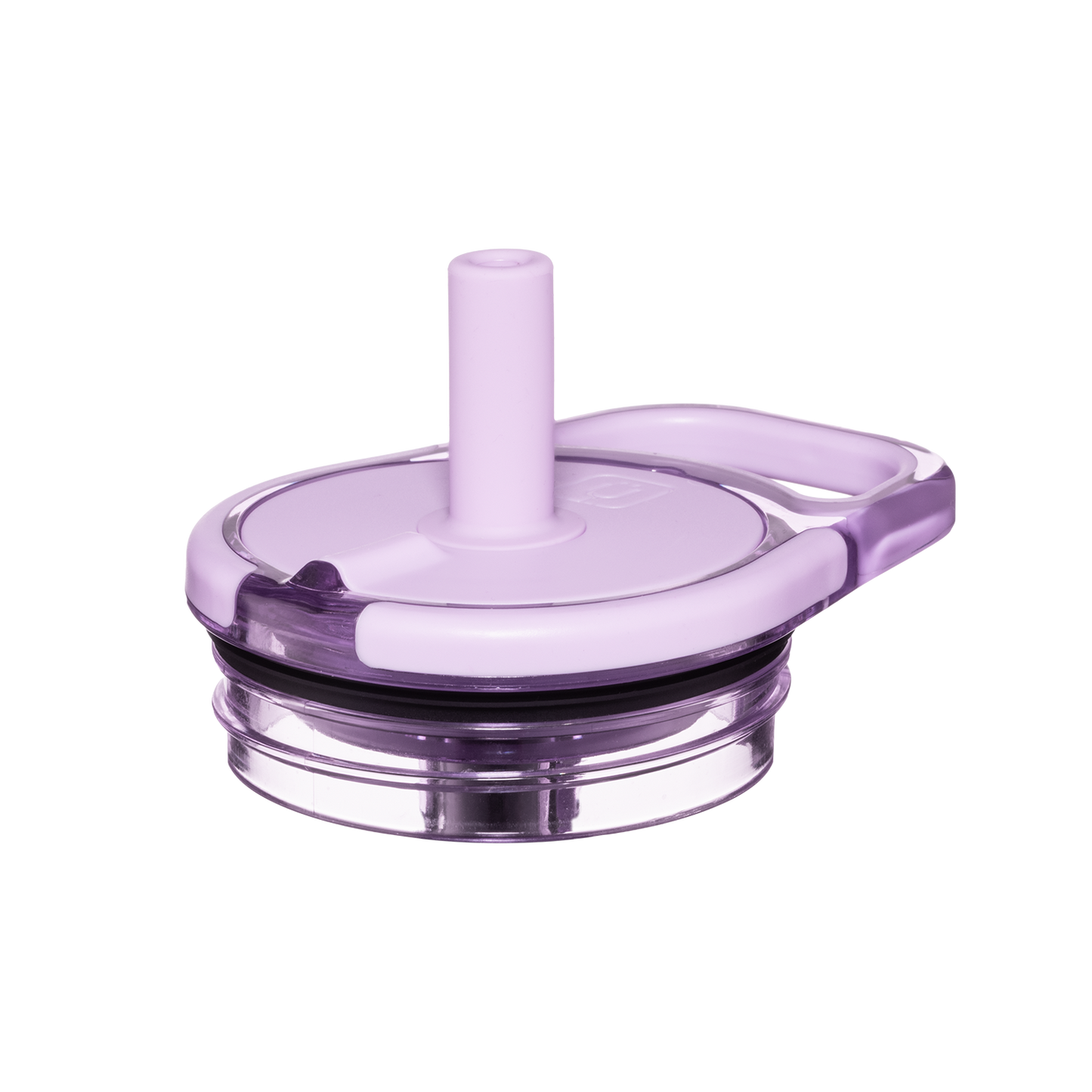 leap-lids-e8 Leap-Replacement-Lid-12oz-Lavender.png
