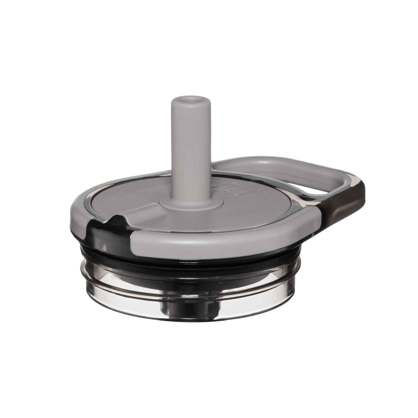 leap-lids-e8 Leap-Replacement-Lid-12oz-Mocha.png