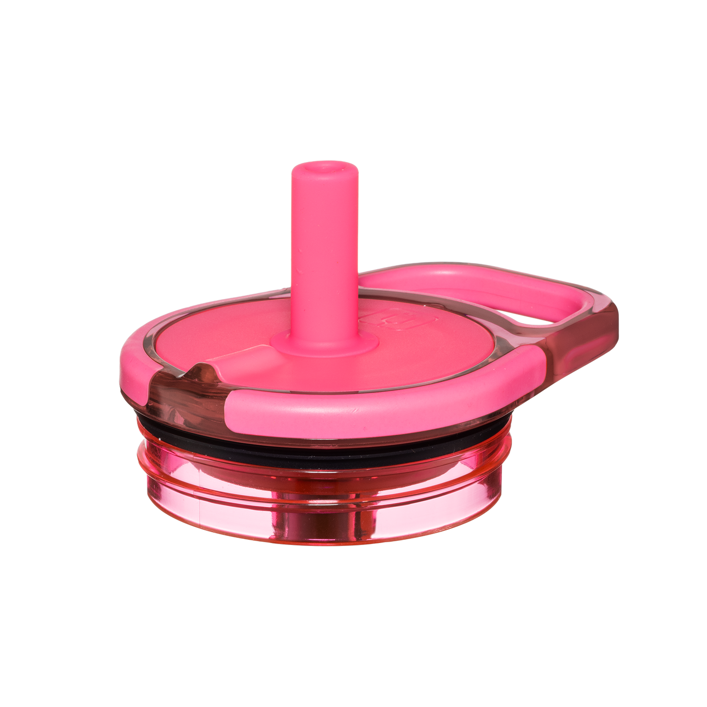 leap-lids-e8 Leap-Replacement-Lid-12oz-NeonPink.png