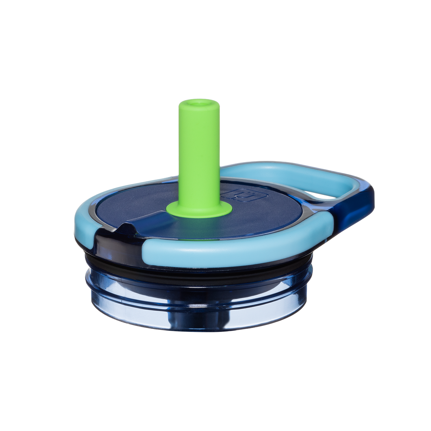 leap-lids-e8 Leap-Replacement-Lid-12oz-Neutron.png