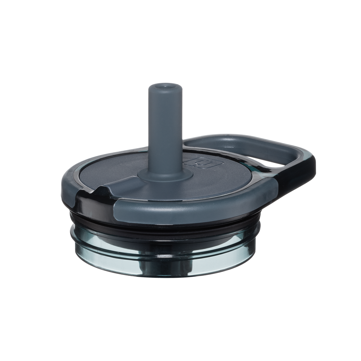 leap-lids-e8 Leap-Replacement-Lid-12oz-NightfallBlue.png