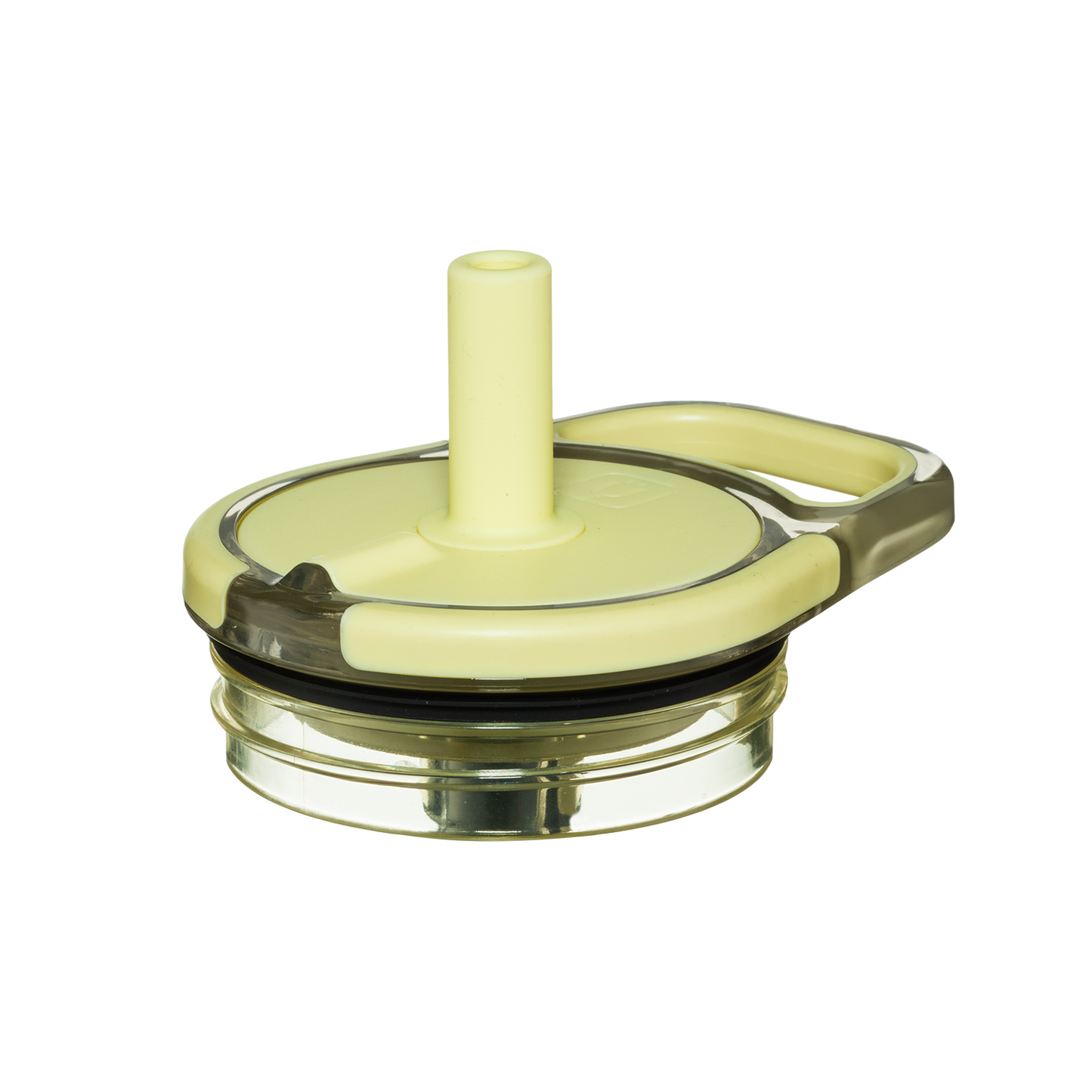 leap-lids-e8 Leap-Replacement-Lid-12oz-PricklyPear.png