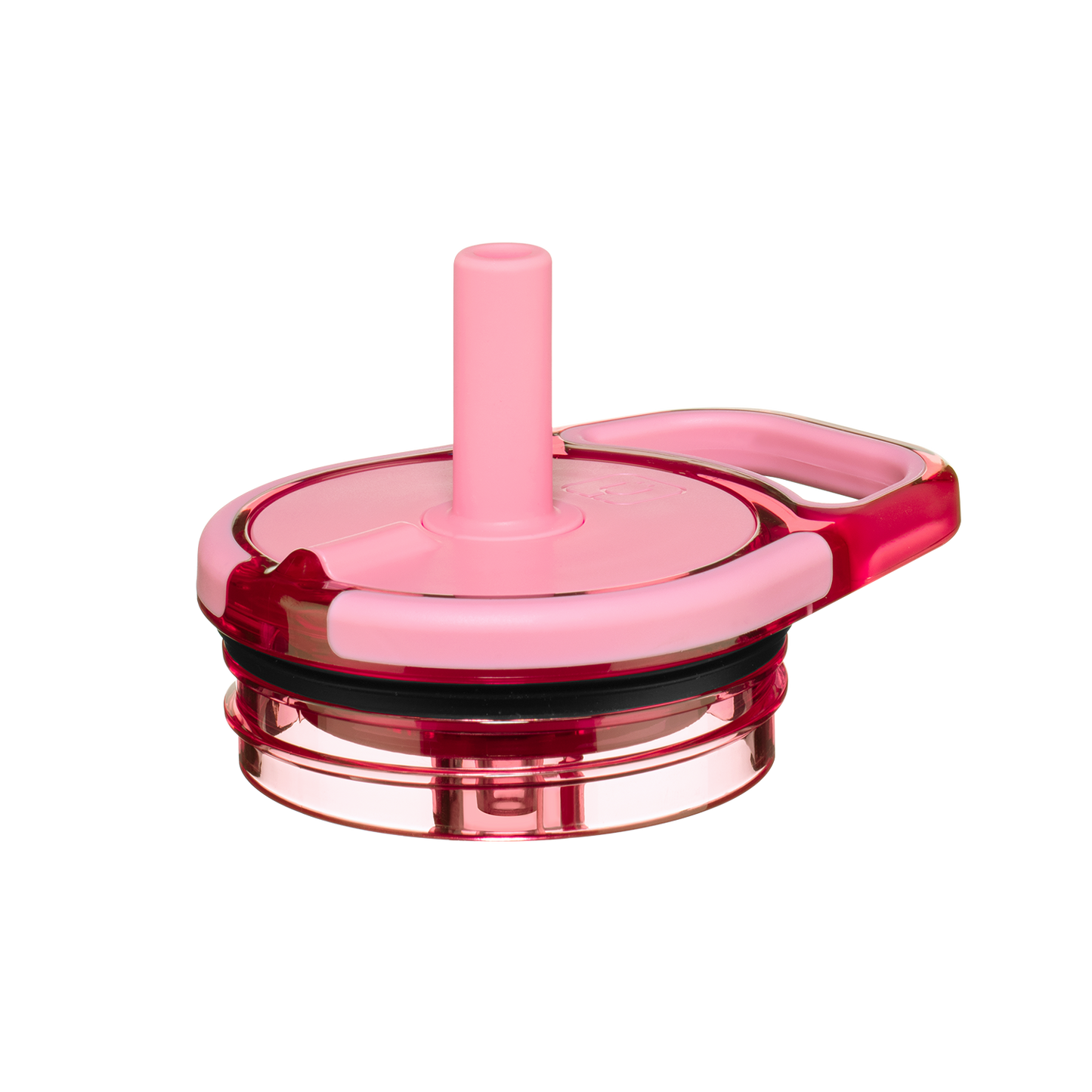 leap-lids-e8 Leap-Replacement-Lid-12oz-Primrose.png
