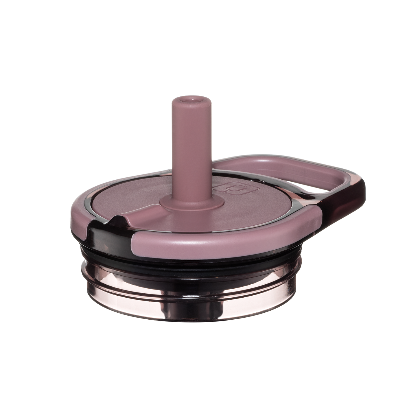 leap-lids-e8 Leap-Replacement-Lid-12oz-RoseTaupe.png