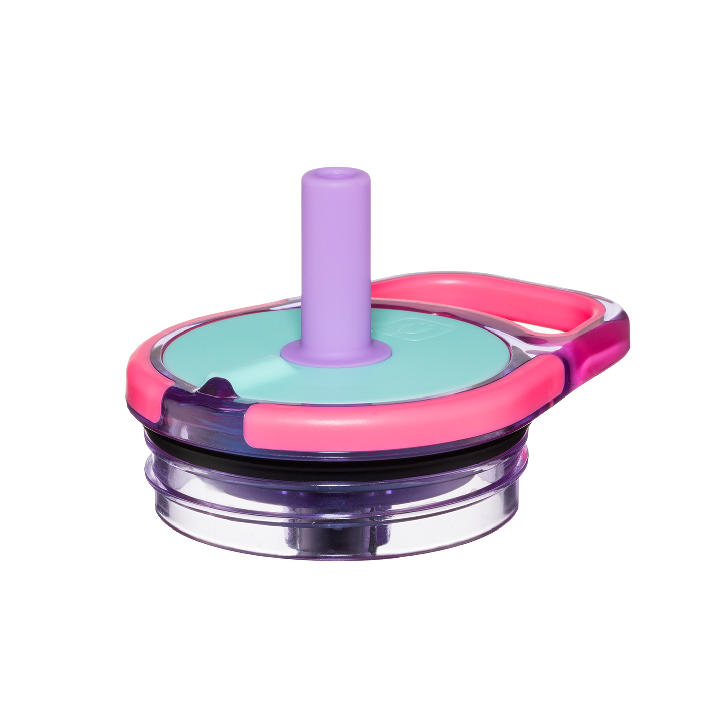 leap-lids-e8 Leap-Replacement-Lid-12oz-Stardust.png