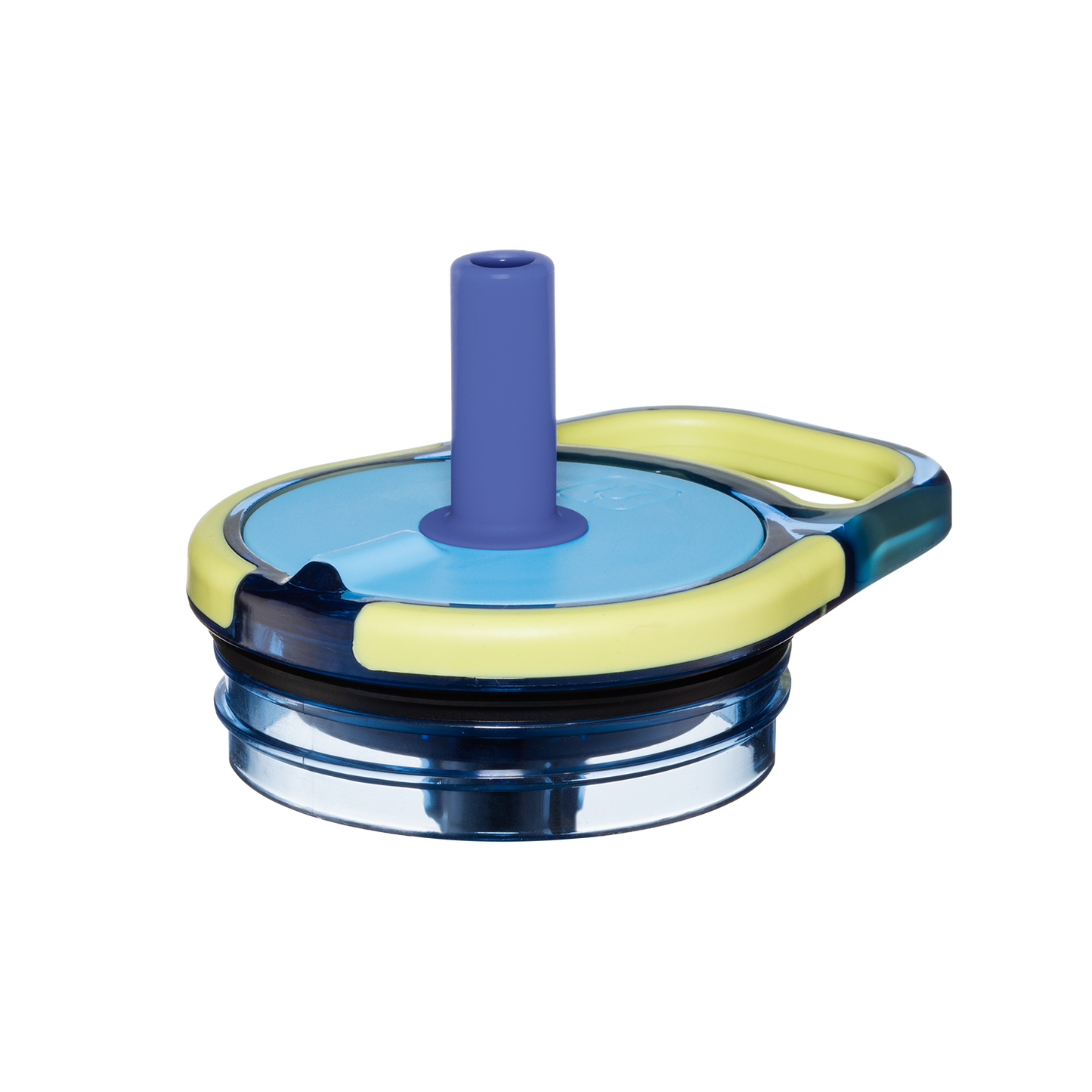 leap-lids-e8 Leap-Replacement-Lid-12oz-Supernova.png