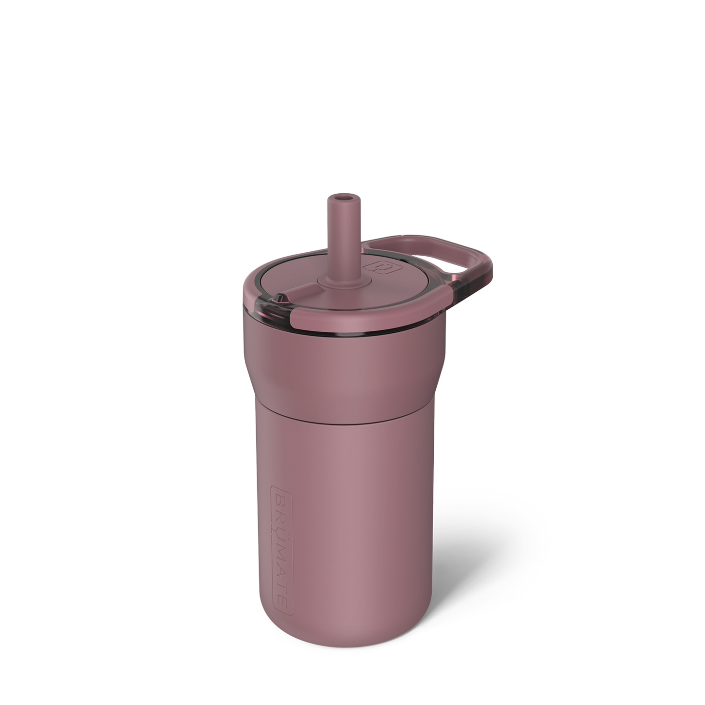 leap-w8 Leap-Rose-Taupe.png
