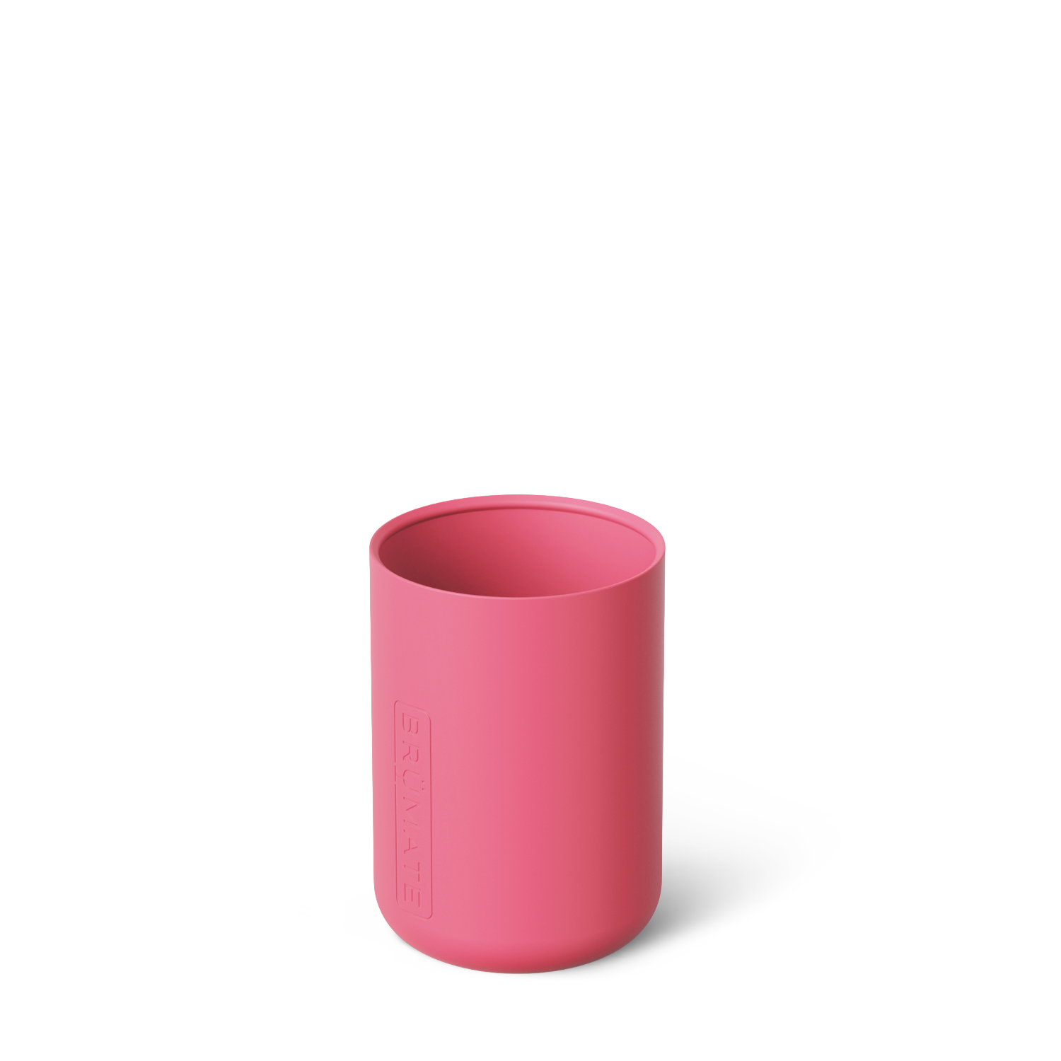 leap-swappable-sleeves-k2 Leap-Sleeve-Aurora_a3efe91a-fd76-47ba-85bd-37c8218a6e5f.png