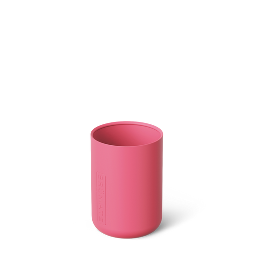 leap-swappable-sleeves-k2 Leap-Sleeve-Aurora_a3efe91a-fd76-47ba-85bd-37c8218a6e5f.png