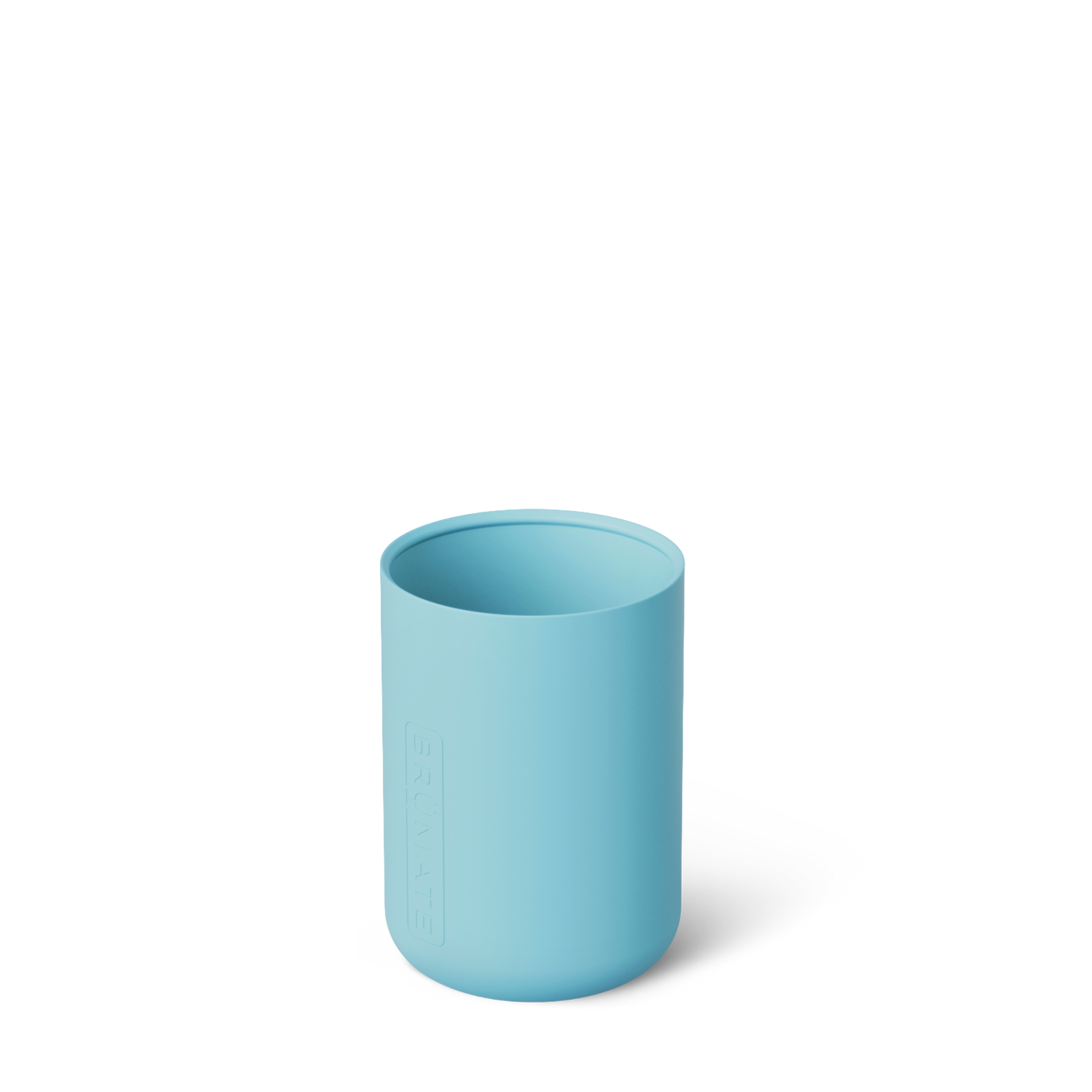 leap-swappable-sleeves-k2 Leap-Sleeve-Glacier.png