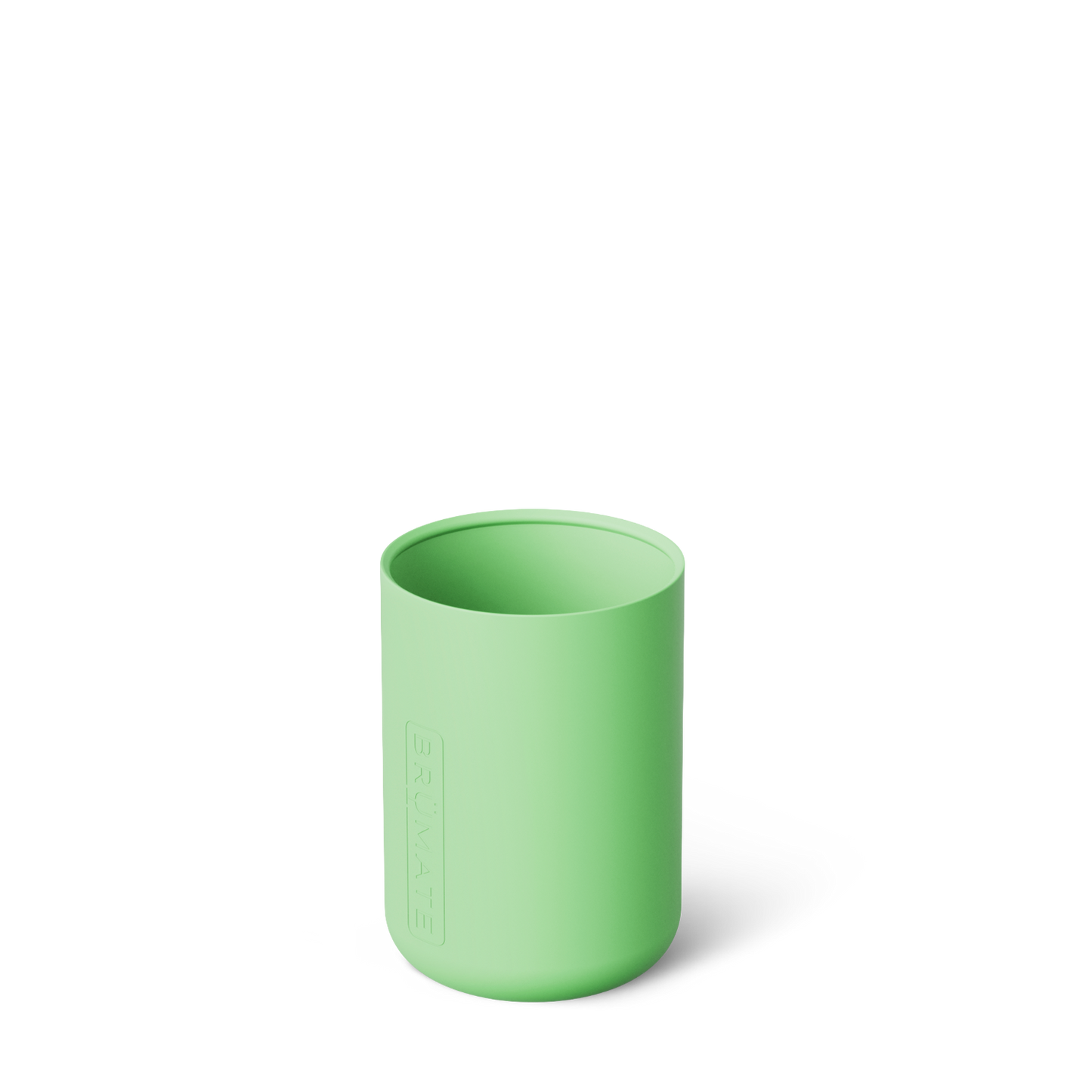 leap-swappable-sleeves-k2 Leap-Sleeve-Kiwi.png