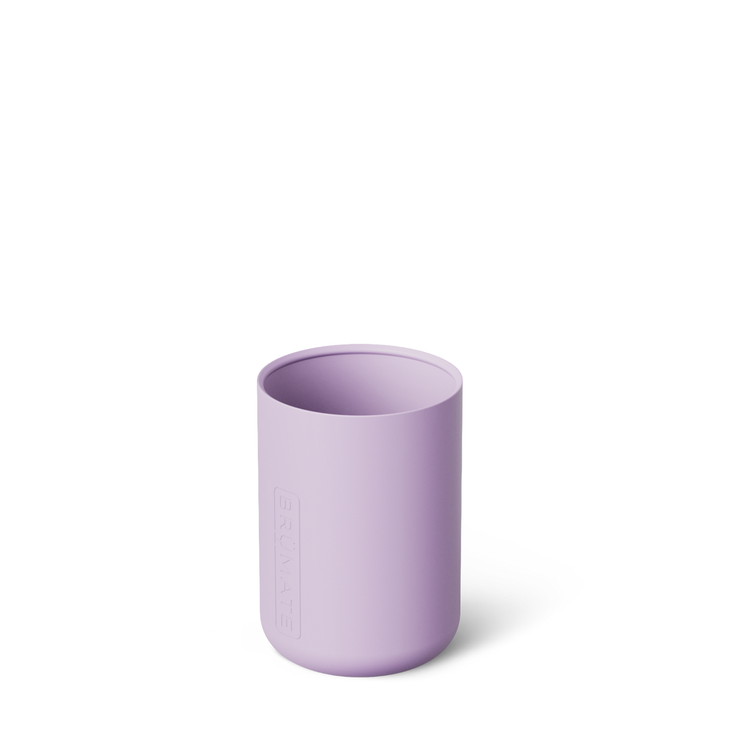 leap-swappable-sleeves-k2 Leap-Sleeve-Lavender.png