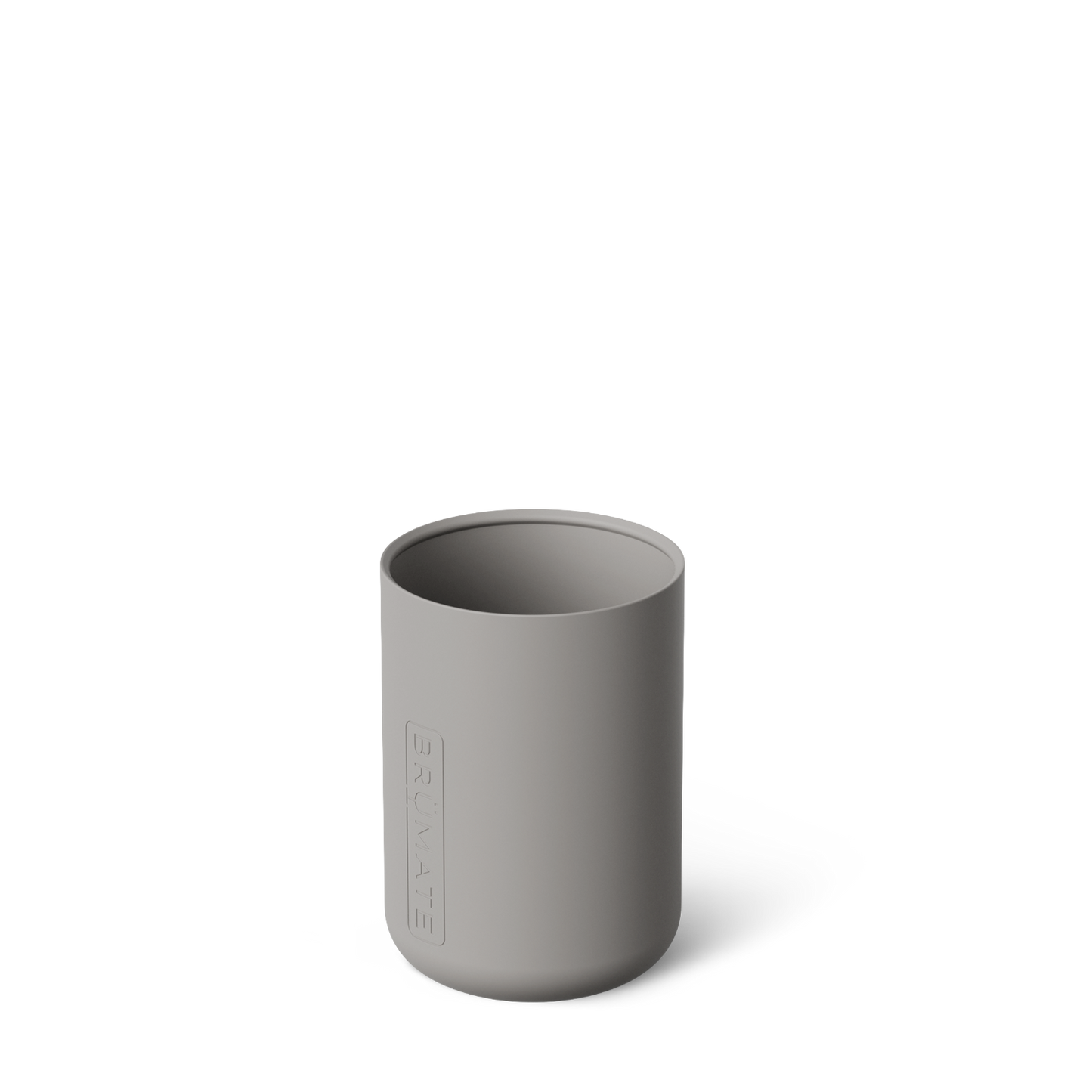 leap-swappable-sleeves-k2 Leap-Sleeve-Mocha.png