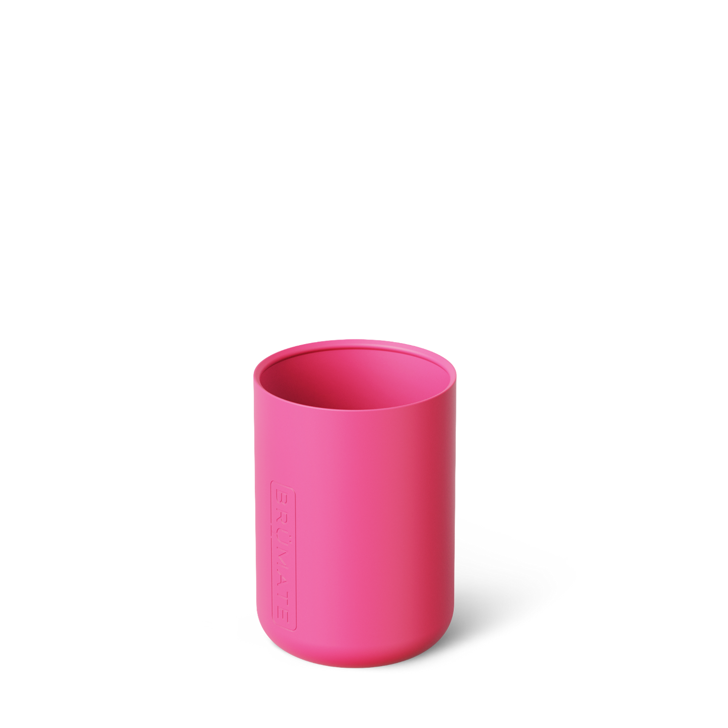 leap-swappable-sleeves-k2 Leap-Sleeve-NeonPink.png