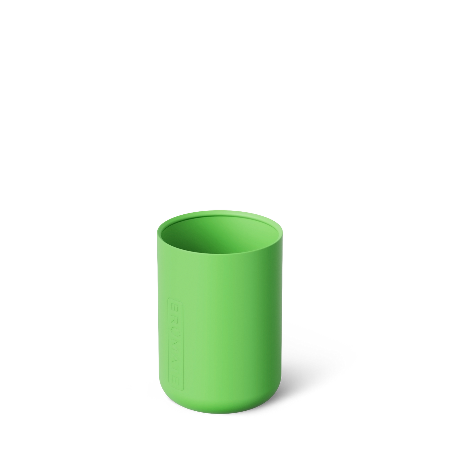 leap-swappable-sleeves-k2 Leap-Sleeve-Neutron_4a6fd983-3c14-479b-8440-75baa6be067c.png