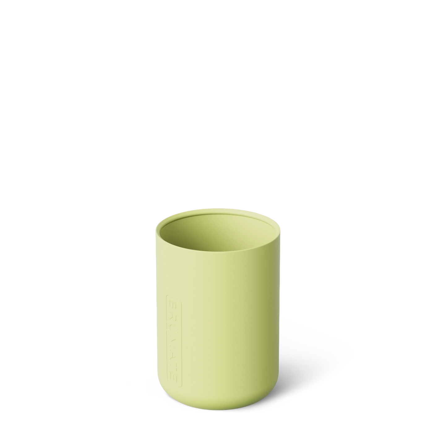 leap-swappable-sleeves-k2 Leap-Sleeve-PricklyPear.png
