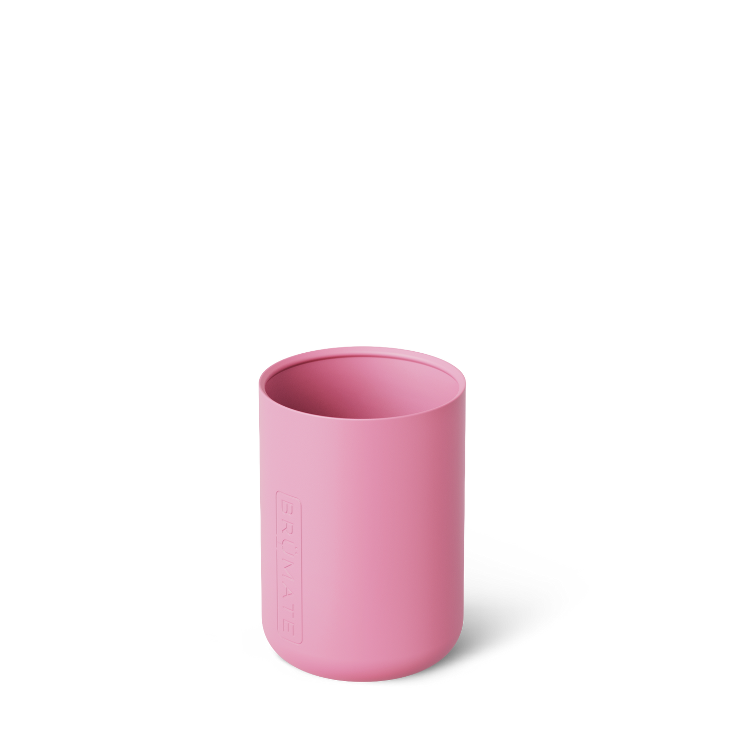 leap-swappable-sleeves-k2 Leap-Sleeve-Primrose.png