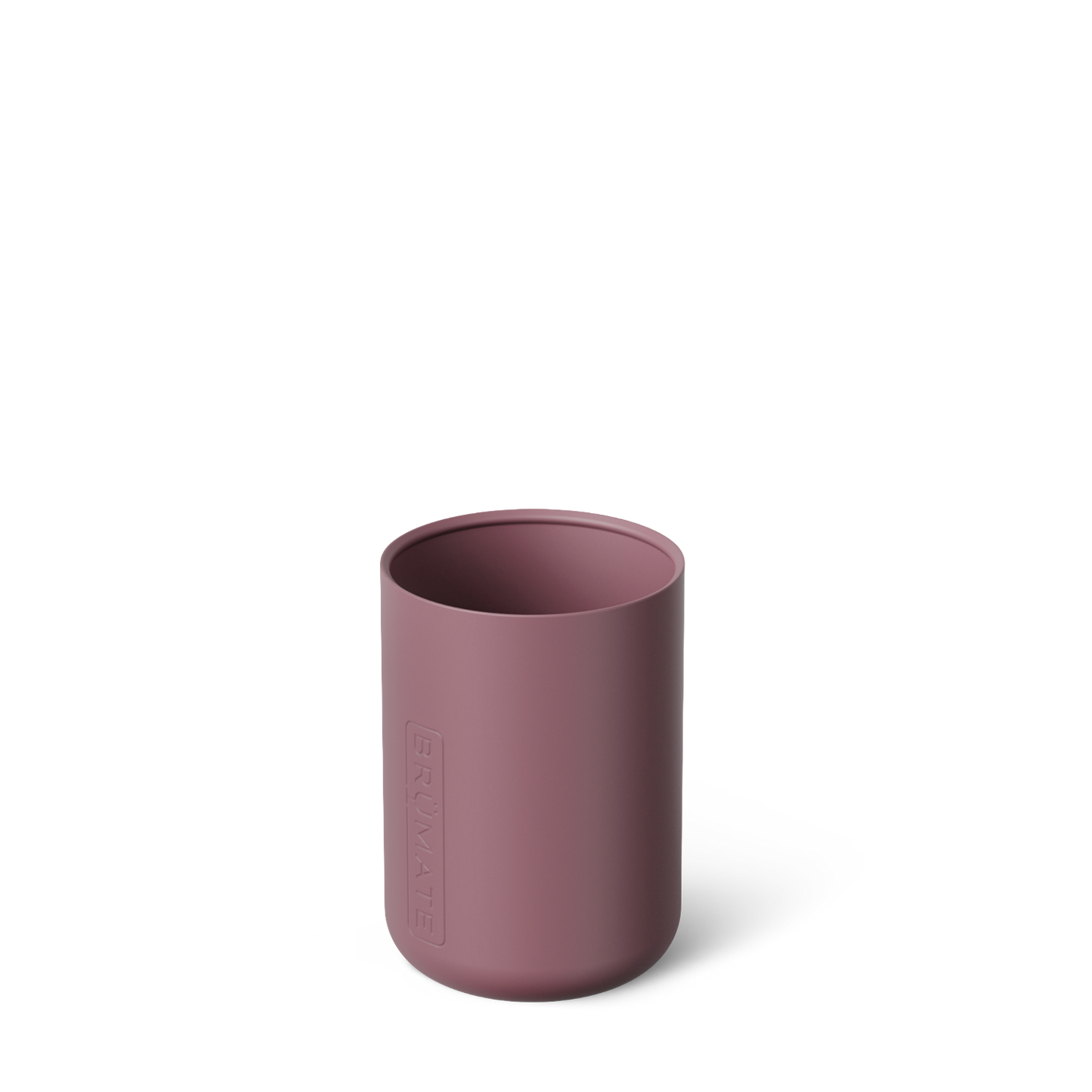 leap-swappable-sleeves-k2 Leap-Sleeve-RoseTaupe.png