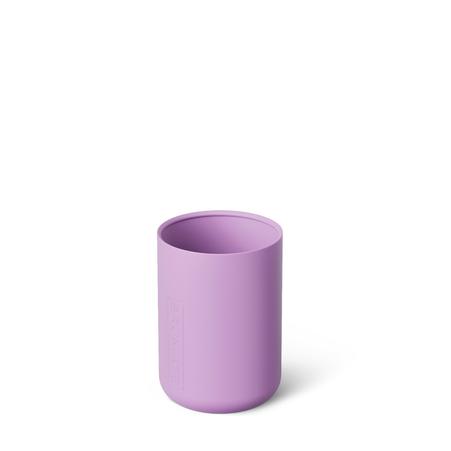 leap-swappable-sleeves-k2 Leap-Sleeve-Stardust_9d94ea7a-40c0-498c-9268-6c8ee1ca2382.png