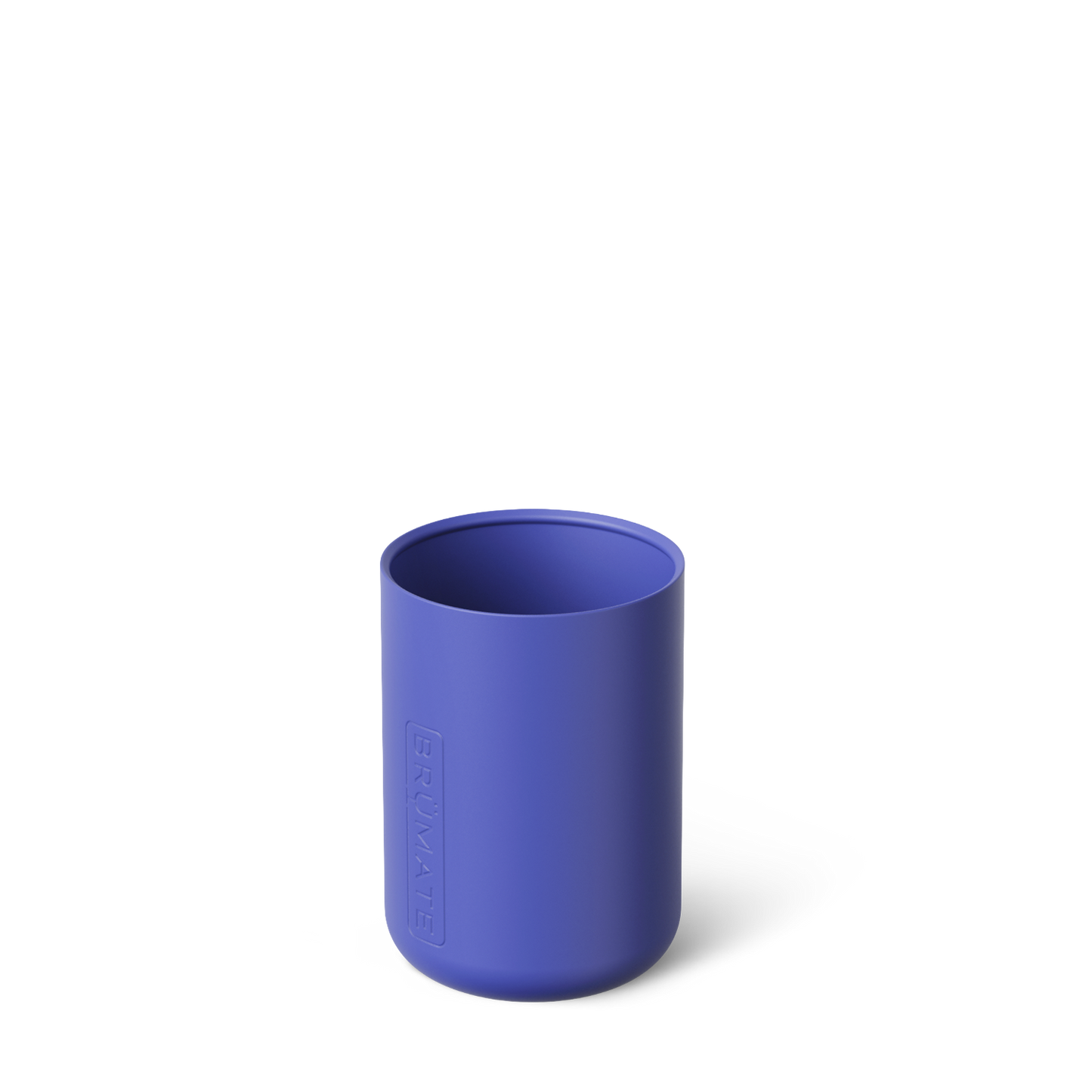 leap-swappable-sleeves-k2 Leap-Sleeve-Supernova.png